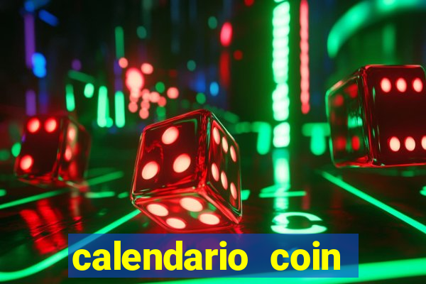 calendario coin master 2024